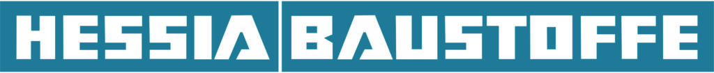 Hessia Baustoffe Gmbh
