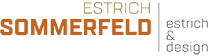 Estrich Sommerfeld GmbH
